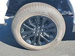 New 2025 Ford F-150 XLT SuperCrew Cab for sale #48906 - photo 5