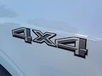 New 2025 Ford F-150 XLT SuperCrew Cab for sale #48906 - photo 6