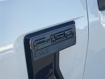 New 2025 Ford F-150 XLT SuperCrew Cab for sale #48906 - photo 8