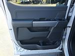 New 2025 Ford F-150 XLT SuperCrew Cab for sale #48906 - photo 9