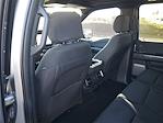 2021 Ford F-150 SuperCrew Cab RWD Pickup for sale #48906A - photo 10