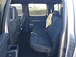 2021 Ford F-150 SuperCrew Cab RWD Pickup for sale #48906A - photo 11