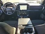 2021 Ford F-150 SuperCrew Cab RWD Pickup for sale #48906A - photo 13
