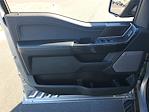 2021 Ford F-150 SuperCrew Cab RWD Pickup for sale #48906A - photo 14