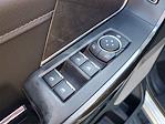 2021 Ford F-150 SuperCrew Cab RWD Pickup for sale #48906A - photo 15