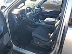 2021 Ford F-150 SuperCrew Cab RWD Pickup for sale #48906A - photo 16