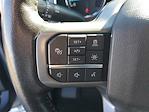 2021 Ford F-150 SuperCrew Cab RWD Pickup for sale #48906A - photo 20