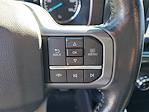 2021 Ford F-150 SuperCrew Cab RWD Pickup for sale #48906A - photo 21