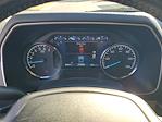 2021 Ford F-150 SuperCrew Cab RWD Pickup for sale #48906A - photo 22