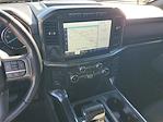 2021 Ford F-150 SuperCrew Cab RWD Pickup for sale #48906A - photo 23