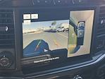 2021 Ford F-150 SuperCrew Cab RWD Pickup for sale #48906A - photo 25