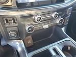 2021 Ford F-150 SuperCrew Cab RWD Pickup for sale #48906A - photo 26