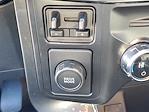 2021 Ford F-150 SuperCrew Cab RWD Pickup for sale #48906A - photo 27