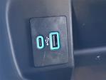 2021 Ford F-150 SuperCrew Cab RWD Pickup for sale #48906A - photo 29