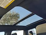 2021 Ford F-150 SuperCrew Cab RWD Pickup for sale #48906A - photo 32