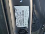 2021 Ford F-150 SuperCrew Cab RWD Pickup for sale #48906A - photo 33