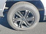 2021 Ford F-150 SuperCrew Cab RWD Pickup for sale #48906A - photo 5