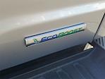 2021 Ford F-150 SuperCrew Cab RWD Pickup for sale #48906A - photo 6
