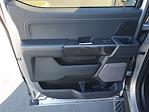 2021 Ford F-150 SuperCrew Cab RWD Pickup for sale #48906A - photo 9