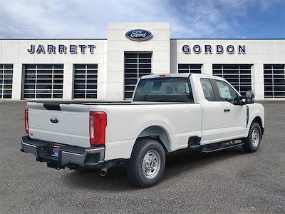 New 2026 Ford F-250 XL Super Cab Pickup for sale #48908 - photo 2