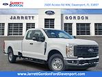 New 2026 Ford F-250 XL Super Cab Pickup for sale #48908 - photo 1