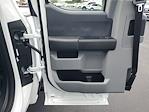 New 2026 Ford F-250 XL Super Cab Pickup for sale #48908 - photo 11