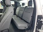 New 2026 Ford F-250 XL Super Cab Pickup for sale #48908 - photo 12