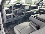 New 2026 Ford F-250 XL Super Cab Pickup for sale #48908 - photo 14