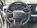New 2026 Ford F-250 XL Super Cab Pickup for sale #48908 - photo 15