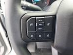 New 2026 Ford F-250 XL Super Cab Pickup for sale #48908 - photo 16