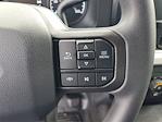 New 2026 Ford F-250 XL Super Cab Pickup for sale #48908 - photo 17