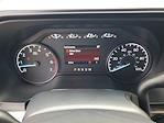 New 2026 Ford F-250 XL Super Cab Pickup for sale #48908 - photo 18