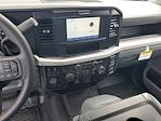 New 2026 Ford F-250 XL Super Cab Pickup for sale #48908 - photo 19