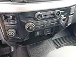 New 2026 Ford F-250 XL Super Cab Pickup for sale #48908 - photo 21