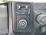 New 2026 Ford F-250 XL Super Cab Pickup for sale #48908 - photo 22