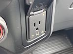 New 2026 Ford F-250 XL Super Cab Pickup for sale #48908 - photo 23