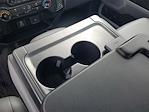 New 2026 Ford F-250 XL Super Cab Pickup for sale #48908 - photo 25