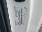 New 2026 Ford F-250 XL Super Cab Pickup for sale #48908 - photo 27