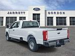 New 2026 Ford F-250 XL Super Cab Pickup for sale #48908 - photo 4