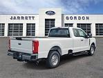 New 2026 Ford F-250 XL Super Cab Pickup for sale #48908 - photo 2