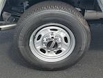 New 2026 Ford F-250 XL Super Cab Pickup for sale #48908 - photo 5