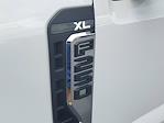 New 2026 Ford F-250 XL Super Cab Pickup for sale #48908 - photo 6