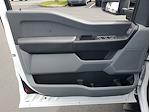 New 2026 Ford F-250 XL Super Cab Pickup for sale #48908 - photo 7