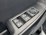 New 2026 Ford F-250 XL Super Cab Pickup for sale #48908 - photo 8