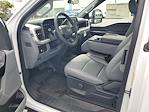 New 2026 Ford F-250 XL Super Cab Pickup for sale #48908 - photo 9