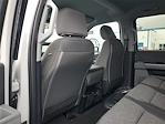 New 2026 Ford F-350 XL Crew Cab 4WD SRW Pickup for sale #48909 - photo 10