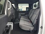 New 2026 Ford F-350 XL Crew Cab 4WD SRW Pickup for sale #48909 - photo 11