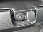 New 2026 Ford F-350 XL Crew Cab 4WD SRW Pickup for sale #48909 - photo 12