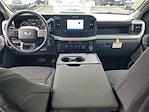 New 2026 Ford F-350 XL Crew Cab 4WD SRW Pickup for sale #48909 - photo 13