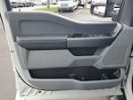 New 2026 Ford F-350 XL Crew Cab 4WD SRW Pickup for sale #48909 - photo 14